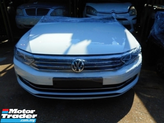 VOLKSWAGEN Passat B8 CJS 1.8 HALF CUT AUTO PARTS NEW USED RECOND CAR PART MALAYSIA NEW USED RECOND CAR PARTS SPARE PARTS AUTO PART HALF CUT HALFCUT GEARBOX TRANSMISSION MALAYSIA Enjin servis kereta potong separuh murah VOLKSWAGEN Malaysia Half-cut