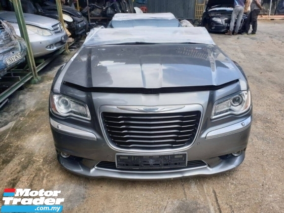 CHRYSLER HALF CUT AUTO PARTS NEW USED RECOND CAR PART MALAYSIA NEW USED RECOND CAR PARTS SPARE PARTS AUTO PART HALF CUT HALFCUT GEARBOX TRANSMISSION MALAYSIA Enjin servis kereta potong separuh murah CHRYSLER Malaysia Half-cut