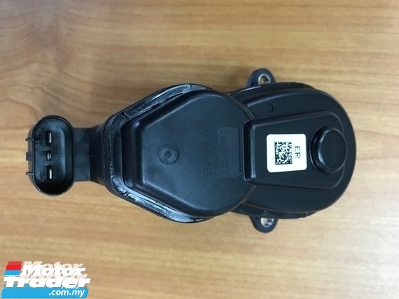 MERCEDES BMW AUDI HANDBRAKE MOTOR NEW USED RECOND CAR PART MALAYSIA NEW USED RECOND CAR PARTS SPARE PARTS AUTO PART HALF CUT HALFCUT GEARBOX TRANSMISSION MALAYSIA Enjin servis kereta potong separuh murah BMW MERCEDES Malaysia Performance Part > Brake System