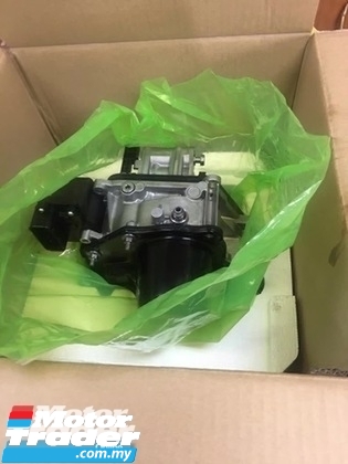 VOLKSWAGEN OEM VALVE BODY READY STOCK VOLKSWAGEN GEARBOX TRANSMISSION PROBLEM VOLKSWAGEN MALAYSIA NEW USED RECOND CAR PART AUTOMATIC GEARBOX TRANSMISSION REPAIR SERVICE VOLKSWAGEN MALAYSIA Engine & Transmission > Transmission