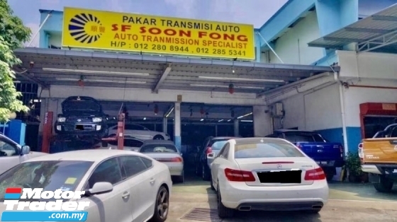 FORD FIESTA FOCUS NEW TCM READY STOCK PROGRAMING ALSO CAN DO GEARBOX TRANSMISSION PROBLEM FORD MALAYSIA NEW USED RECOND CAR PART AUTOMATIC GEARBOX TRANSMISSION REPAIR SERVICE FORD MALAYSIA Engine & Transmission > Transmission