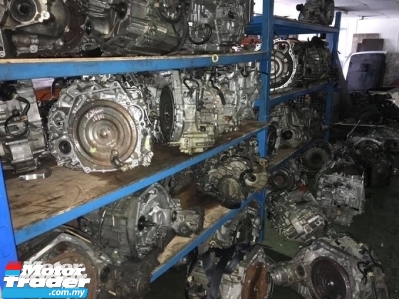 AUTOMATIC GEARBOX TRANSMISSION PROBLEM MALAYSIA NEW USED RECOND CAR PART AUTOMATIC GEARBOX TRANSMISSION REPAIR SERVICE MALAYSIA NEW USED RECOND CAR PART SPARE PART AUTO PARTS AUTOMATIC GEARBOX TRANSMISSION REPAIR SERVICE MALAYSIA Masalah Kereta terpakai Engine & Transmission > Transmission