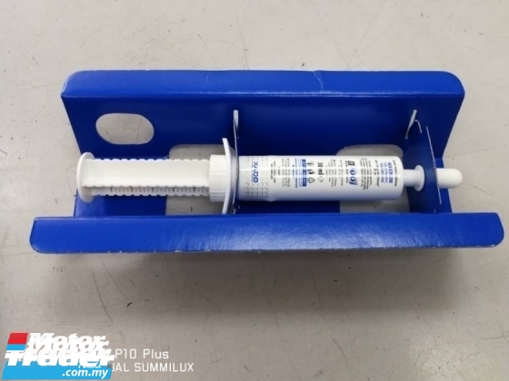 Protect cvt automatic gear box metal conditioner AUTOMATIC TRANSMISSION GEARBOX PROBLEM Engine & Transmission > Engine