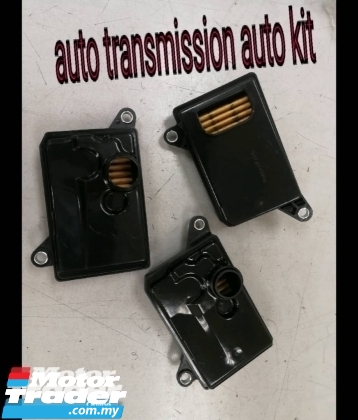 TOYOTA VELLFIRE 2.5 ALPHARD AUTOMATIC TRANSMISSION AUTO KIT NEW PRODUCT GEARBOX PROBLEM NEW USED RECOND CAR PART SPARE PART AUTO PARTS AUTOMATIC GEARBOX TRANSMISSION REPAIR SERVICE TOYOTA MALAYSIA Engine & Transmission > Transmission