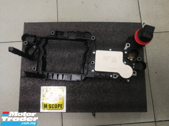 Mercedes A Class and B Class Valve body TCM 722.8 VALVE BODY AUTO TRANSMISSION GEARBOX PROBLEM NEW USED RECOND CAR PART SPARE PART AUTO PARTS AUTOMATIC GEARBOX TRANSMISSION REPAIR SERVICE VOLKSWAGEN MALAYSIA Engine & Transmission > Engine