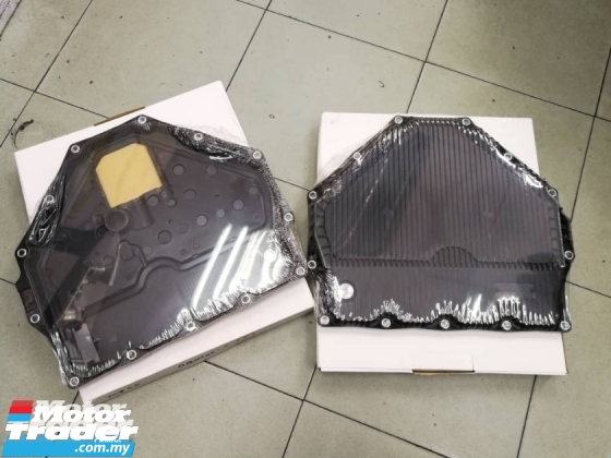 PORSCHE PDK AUTO FILTER PORSCHE AUTOMATIC TRANSMISSION GEARBOX PROBLEM NEW USED RECOND CAR PART SPARE PART AUTO PARTS AUTOMATIC GEARBOX TRANSMISSION REPAIR SERVICE MALAYSIA Engine & Transmission > Transmission