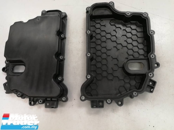 CHEVROLET AUTO OIL SUMP AUTOMATIC TRANSMISSION GEARBOX PROBLEM CHEVROLET MALAYSIA NEW USED RECOND CAR PART SPARE PART AUTOMATIC GEARBOX TRANSMISSION REPAIR SERVICE MALAYSIA Engine & Transmission > Engine