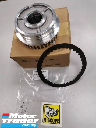 CHEVROLET 6 SPEED AUTO TRANSMISSION DRUM NEW PRODUCT GEARBOX PROBLEM NEW USED RECOND CAR PART SPARE PART AUTO PARTS AUTOMATIC GEARBOX TRANSMISSION REPAIR SERVICE MALAYSIA Engine & Transmission > Engine