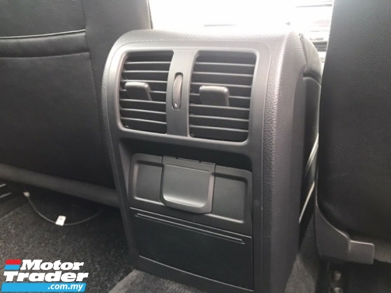 2013 VOLKSWAGEN PASSAT 1.8 TSI TURBO ENGINE = TIP TOP CONDITION= LOW MILEAGE = YES YEAR END OFFER = GREAT OFFER= PUCHONG DEALER
