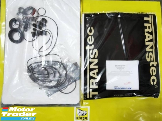 USA AUTO TRANSMISSION REPAIR KIT SERVICE CAR PART SPARE PART AUTO PARTS AUTOMATIC GEARBOX TRANSMISSION REPAIR SERVICE MALAYSIA Engine & Transmission > Engine 