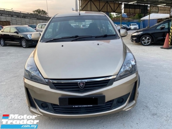 2013 PROTON EXORA 1.6 H-LINE = EXORA BOLD PREMIUM SPEC= FULL SPEC= LOW MILEAGE = YES YEAR END SALE =