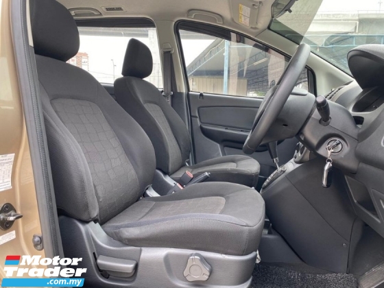 2013 PROTON EXORA 1.6 H-LINE = EXORA BOLD PREMIUM SPEC= FULL SPEC= LOW MILEAGE = YES YEAR END SALE =
