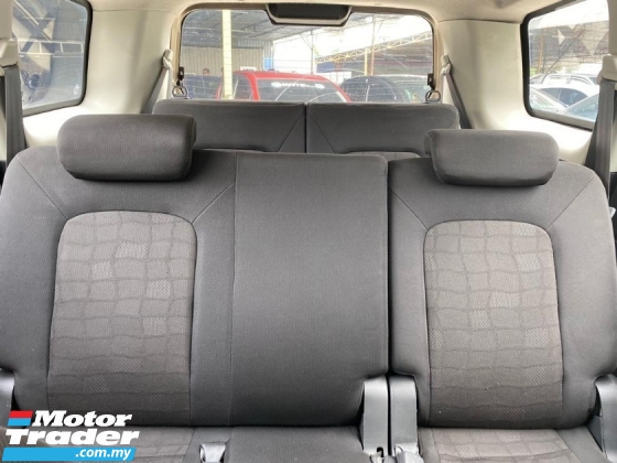 2013 PROTON EXORA 1.6 H-LINE = EXORA BOLD PREMIUM SPEC= FULL SPEC= LOW MILEAGE = YES YEAR END SALE =