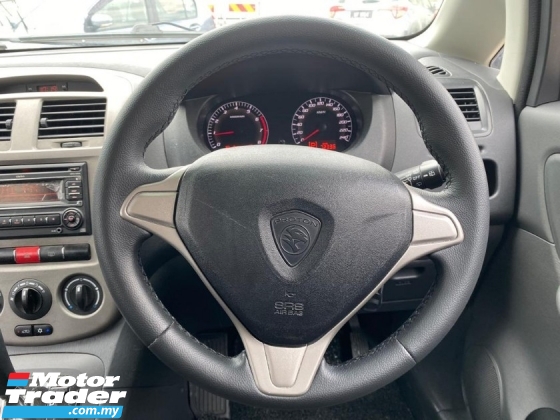 2013 PROTON EXORA 1.6 H-LINE = EXORA BOLD PREMIUM SPEC= FULL SPEC= LOW MILEAGE = YES YEAR END SALE =