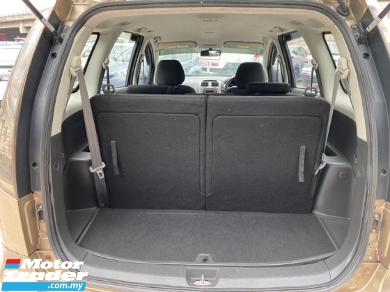 2013 PROTON EXORA 1.6 H-LINE = EXORA BOLD PREMIUM SPEC= FULL SPEC= LOW MILEAGE = YES YEAR END SALE =