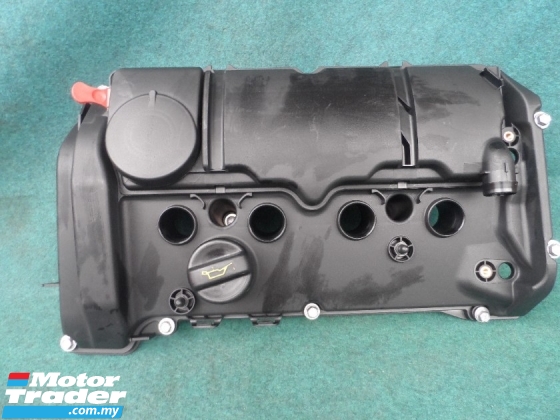 BMW  MINI N18 VALVE COVER NEW Engine & Transmission > Engine