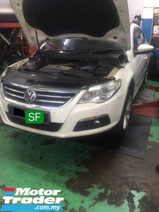 VOLKSWAGEN NEW MECHATRONIC 02E CHANGING TRANSMISSION REPAIR NEW USED RECOND CAR PART AUTOMATIC GEARBOX TRANSMISSION REPAIR SERVICE VOLKSWAGEN MALAYSIA CAR PART SPARE PART AUTO PARTS SERVICE Engine & Transmission > Transmission