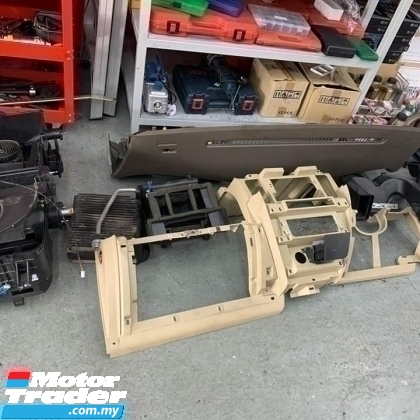 CAR WORKSHOP SERVICE REPAIR BENGKEL KERETA Engine & Transmission > Engine