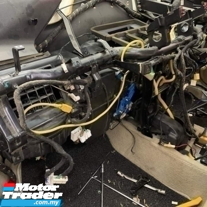 CAR WORKSHOP SERVICE REPAIR BENGKEL KERETA Engine & Transmission > Engine