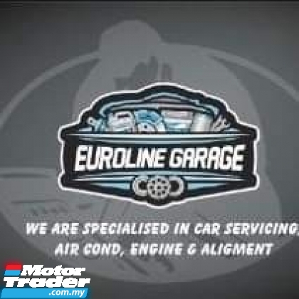 CAR WORKSHOP SERVICE REPAIR BENGKEL KERETA Engine & Transmission > Engine