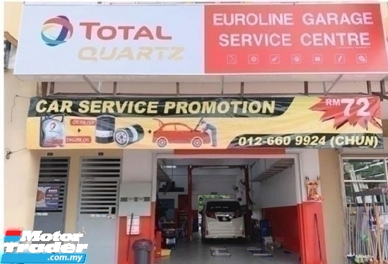 TOYOTA BENGKEL KERETA CAR WORKSHOP SERVICE REPAIR SEMUA JENIS KERETA MODEL BOLEH Engine & Transmission > Engine
