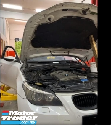 BMW SERVICE CAR SERVICE ABSORBER CHANGE SPRING TIMING BELT CHANGE DISC BRAKE DRUM BRAKE CHANGE BRAKE OIL BRAKE PUMP FUEL PUMP REPAIR WORKSHOP SERVICE REPAIR BENGKEL KERETA KUALA LUMPUR BUKIT JALIL Oils, Coolants & Fluids > Synthetic Oils
