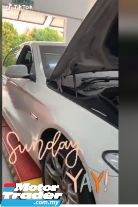 BMW SERVICE CAR SERVICE ABSORBER CHANGE SPRING TIMING BELT CHANGE DISC BRAKE DRUM BRAKE CHANGE BRAKE OIL BRAKE PUMP FUEL PUMP REPAIR WORKSHOP SERVICE REPAIR BENGKEL KERETA KUALA LUMPUR BUKIT JALIL Oils, Coolants & Fluids > Synthetic Oils