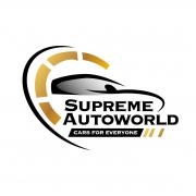 NISSAN ALMERA CHERAS SUPREME AUTOWORLD SDN. BHD. (1427920-H)
