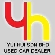Dealer