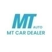 Dealer