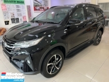 2025 PERODUA ARUZ 1.5 RayaPromo High CashRebate Fast St0ck NEW