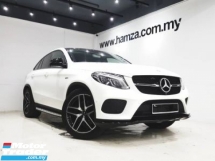 Mercedes Benz Gle For Sale In Malaysia