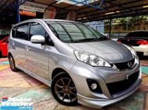 PERODUA for sale in Malaysia