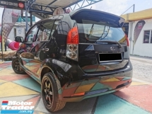 PERODUA for sale in Malaysia