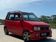 19 Perodua Kenari Cars For Sale In Malaysia All