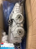 FORD NEW TCM GEARBOX TRANSMISSION AUTO SPARE PARTS FORD MALAYSIA NEW USED RECOND CAR PART AUTOMATIC GEARBOX TRANSMISSION REPAIR SERVICE FORD MALAYSIA Engine & Transmission > Transmission