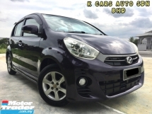 PERODUA MYVI for sale in Malaysia - Page 7