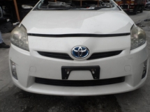 toyota prius spare parts