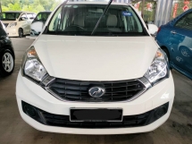 PERODUA MYVI for sale in Malaysia - Page 5