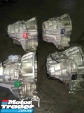 PROTON GEARBOX TRANSMISSION AUTOMATIC REPAIR SERVICE Engine & Transmission > Transmission