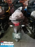 2022 MODENAS KRISS MJ110 KRISS MJ110 MR3 SPORT