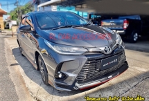 drive 68 bodykit vios