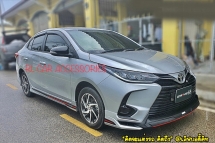 drive 68 bodykit vios