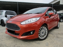 Kereta Murah Terpakai bawah RM30K FORD for sale in Selangor - Page 2