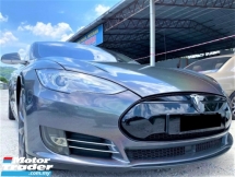 Tesla Model S For Sale In Malaysia
