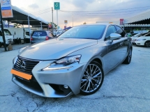 Used Lexus For Sale In Malaysia