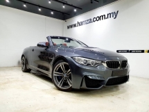 Bmw M4 For Sale In Malaysia