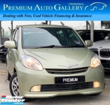 Perodua Myvi For Sale In Subang Airport Skypark Terminal Shah Alam Selangor