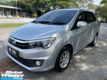 Perodua Bezza For Sale In Malaysia