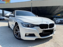 Bmw 3 Series For Sale In Malaysia